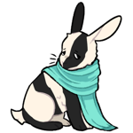 Rabbit5041-5-26-3-10.png Rabbit5041-5-26-3-10.png