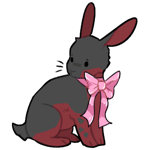 Rabbit5042-13-27-4-84.png Rabbit5042-13-27-4-84.png