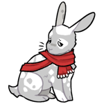 Rabbit5043-2-10-3-1.png Rabbit5043-2-10-3-1.png