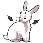 Rabbit5047-22-14-1-30.png Rabbit5047-22-14-1-30.png