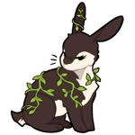 Rabbit5048-10-4-5-53.png Rabbit5048-10-4-5-53.png