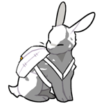 Rabbit5049-3-24-1-39.png Rabbit5049-3-24-1-39.png