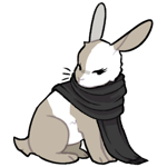 Rabbit5051-21-5-5-7.png Rabbit5051-21-5-5-7.png