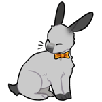 Rabbit5052-2-8-1-61.png Rabbit5052-2-8-1-61.png
