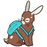 Rabbit5053-8-2-1-35.png Rabbit5053-8-2-1-35.png