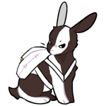 Rabbit5054-10-23-2-39.png Rabbit5054-10-23-2-39.png