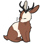 Rabbit5055-8-5-1-44.png Rabbit5055-8-5-1-44.png
