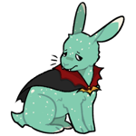 Rabbit5056-26-9-3-56.png Rabbit5056-26-9-3-56.png
