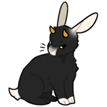 Rabbit5058-5-8-2-78.png Rabbit5058-5-8-2-78.png