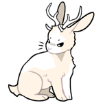 Rabbit5059-6-6-2-42.png Rabbit5059-6-6-2-42.png