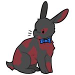 Rabbit5099-13-25-4-60.png