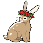 Rabbit5186-7-2-1-49.png