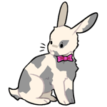 Rabbit5253-3-25-4-63.png