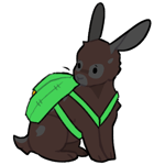 Rabbit5276-10-2-4-38.png