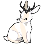Rabbit5287-1-23-2-44.png
