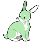 Rabbit5356-27-1-4-0.png