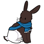 Rabbit5368-10-19-4-2.png