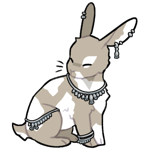 Rabbit5371-21-21-1-68.png