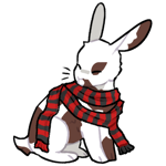 Rabbit5400-9-25-1-14.png