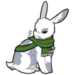Rabbit5419-24-25-5-4.png