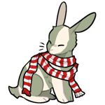 Rabbit5449-23-23-1-13.png