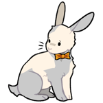 Rabbit5592-2-7-4-61.png