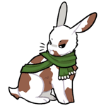 Rabbit5625-8-25-2-4.png