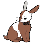 Rabbit5630-8-5-2-62.png