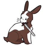 Rabbit5635-9-6-4-93.png