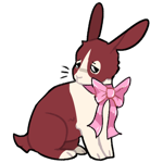 Rabbit5769-13-3-3-84.png