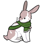 Rabbit5836-22-22-4-4.png