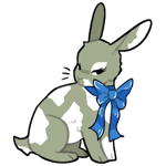 Rabbit5891-23-21-5-81.png