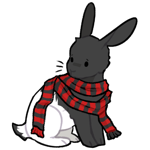 Rabbit5903-4-19-4-14.png