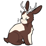 Rabbit5940-9-6-3-42.png