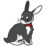 Rabbit6056-1-14-2-59.png