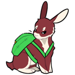 Rabbit6064-13-1-2-38.png