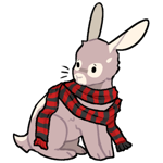 Rabbit6171-22-2-4-14.png