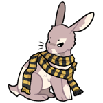 Rabbit6176-22-21-2-11.png