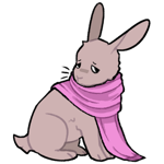 Rabbit6201-22-0-3-6.png