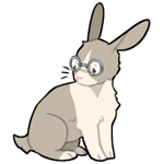 Rabbit6202-21-3-4-18.png
