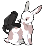 Rabbit6203-22-25-4-25.png