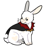Rabbit6206-1-12-3-56.png