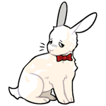 Rabbit6208-6-24-3-59.png