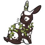 Rabbit6211-10-10-4-53.png