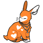 Rabbit6215-29-12-1-70.png Rabbit6215-29-12-1-70.png