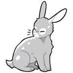 Rabbit6229-2-2-1-0.png