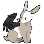 Rabbit6232-21-5-4-23.png