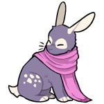 Rabbit6260-25-29-1-6.png