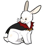 Rabbit6269-1-2-4-56.png