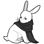 Rabbit6274-1-0-3-7.png